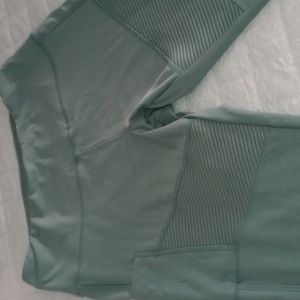 Cali active leggings